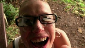 AMATEUR FOTZENPARADE 1477