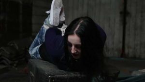 AGB Allstars video - Anija Sly