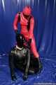 Dildotraining Part 4