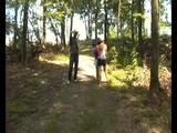 Shoot goes wrong 1/2