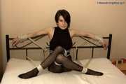 Tabea 007