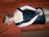 Letztes Update im Jahr 2013