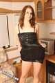 Cute Teen Diana's Private & Hardcore Pictures - 417 Pix
