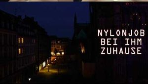 USER NYLONJOB