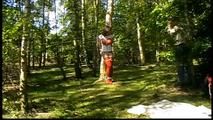 Gast Helena - Das besondere Picknick (A) Teil 2 von 5