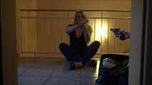 Julia – The Stopover Part 1 of 9