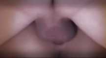 SEXTAPE
