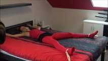 Heather - The First Time Part 4 of 6