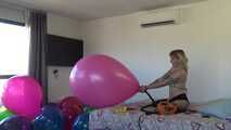lusy luxes 04