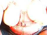 Dildo delight
