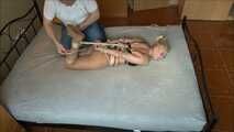 Hailey - Dice Games Part 4 of 5