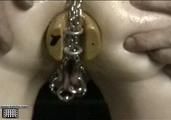 Bum Hole Play . . . .