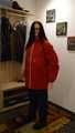 Regenoutfits