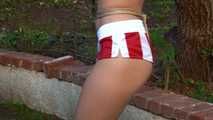 American Damsel Niki - Niki Lee Young