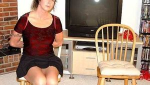 Promo Gallery from Naughtyties