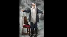 Rainwear and selfbondage part 1