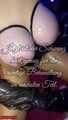 The Mistress's Rubber Horniness 2