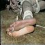 Custom Bondage 8-13