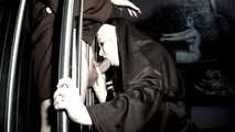 ONLY THREESOME