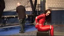 BoundCon VII - Custom Photo Shoot 6 complete