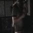 Thank you for your loyalty clips dollars only 1 per clip
