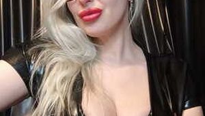 selfietime  sssssshhhhhhh