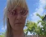 Adriana & Thalia: under spanish sun and asses, Part2, reloaded 