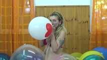 lusy luxes 09