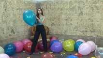 Ginevra 10