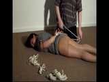 Wenona Carpet Bound