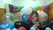 antonella 14