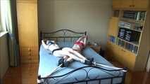 Stefanie and Ulrike - Cousins ​​Part 6 of 7