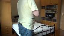 Undine - The First Time Part 6 of 6
