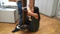 Vanessa - Tricked Part 6 of 7