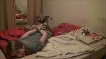 Cassandra - Tricked Part 5 of 5