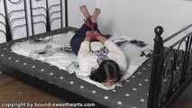 Request video the babysitter 2/2