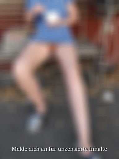 Pupli Fotos gemischt