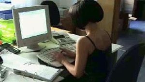 The Password (1)