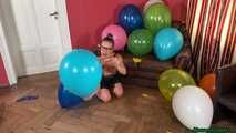 cig2pop Q16 balloons