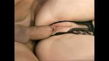 STRASSENFLIRTS 10