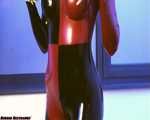 Harley Quinn, part 6 of 6 - video