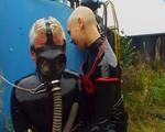 The Rubberslave - 04