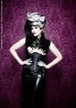 Freak DELUXE***