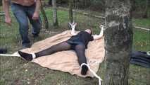 Melina and Zora - gambling debts 2 part 5 of 6