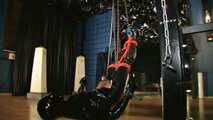 Mistress is Evil Part 1