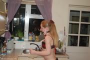 Quick Kitchen