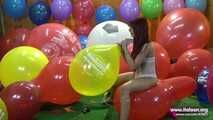 Valery 06