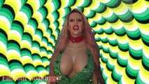 Losers must Jerk Off and Send
