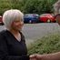 STRASSENFLIRTS 59 Uschi