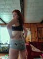 Kinky Florida Amateurs Irish Milf Mollie Selfies